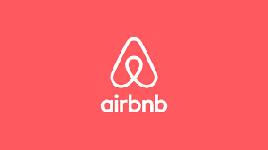 Airbnb