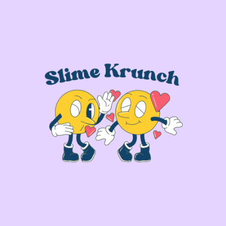 SLIME KRUNCH (1)