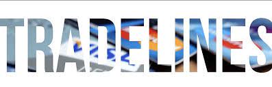 Tradelines