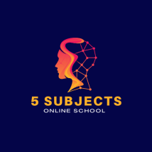 5-subjects